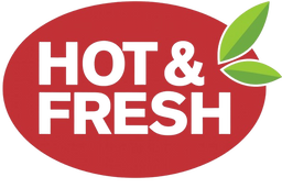 Hot & Fresh